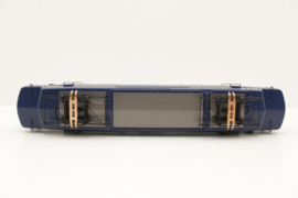 Märklin 37121 - NS, E-loc serie 1215 (HO|AC)