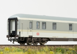 Märklin 42830 - DB, Set "Expresse-goederen vervoer"(HO)
