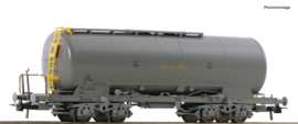 Roco 77424 - BLS, Cement silo wagon (HO)