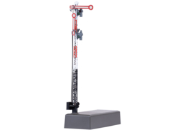 Märklin 70416 - Hoofdsein met vakwerkmast (Hp 0 / Hp 1 /Hp 2)