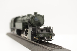 Märklin 37962 - K.Bay.Sts.B., Stoomlocomotief "Mallet" BR Gt 2x4/4 (HO|Digitaal)
