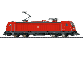 Märklin 36636 - DB AG, Elektrische locomotief serie 187 (HO|AC sound)