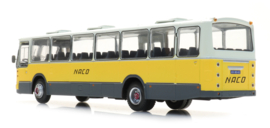 Artitec 487.070.08 -Streekbus NACO 2047, Leyland, Middenuitstap (HO)