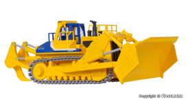 Kibri 11354 - KOMATSU bulldozer D575 A-2 (HO)