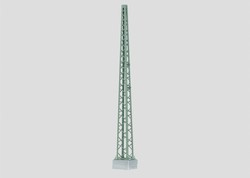 Märklin 74142 - Portaalmast (1 stuks) (HO)