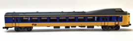 Minitrix 12829 - NS, ICM koploper (N|DC)