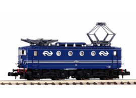 Piko 40370 - NS, Elektrische locomotief 1152 (N)