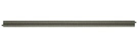 H0 | Roco 61106 - Flexrails lengte 785 mm