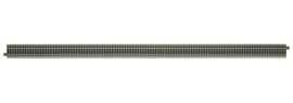 Roco 61106 - Flexrails lengte 785 mm (HO)