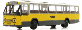Artitec 487.070.12 - Streekbus MB200 NZH 6147 DAF (HO)