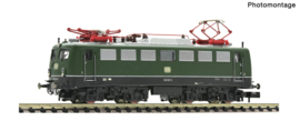 Fleischmann 7560051 - DB,Elektrolokomotive 140 047-2 (N|DC)