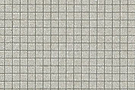 Busch 7094 - Stoepplaten (H0|N)