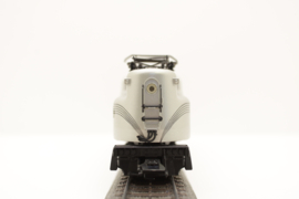 Märklin 37491 - Elektrische locomotief Typ GG-1 USA "Metal-edition" (HO|AC sound)