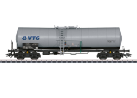 Märklin 47569 - VTG, Ketelwagen Chemie (HO|AC)