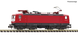 Fleischmann 7560043 - DB, Elektrolokomotive 112 172-2 (N|DC)