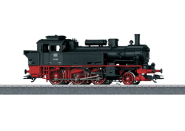 Märklin Start up 36740 - DB BR 74 (HO|AC digitaal)