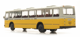 Artitec 487.070.27 - Streekbus BBA 750, DAF front 2, Middenuitstap (HO)