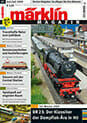 Märklin Magazine 2009-03 NL