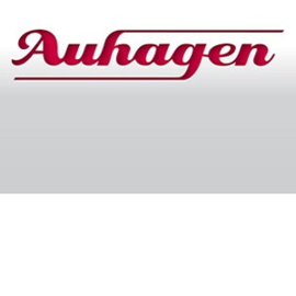 Auhagen