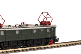 Piko 40356 - DB, Elektrische locomotief E16 (N)