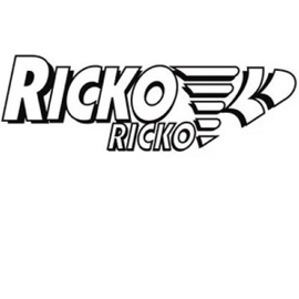 Ricko