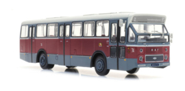 Artitec 487.062.02 - Stadsbus CSA1 Utrecht  (HO)