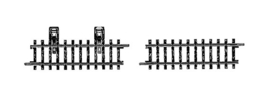 Märklin K-rail 2295 - Set contactrails (HO)