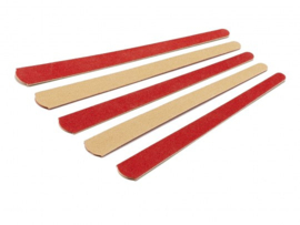 Revell 39069 - Vijlen, 5 stuks