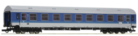 Roco 74818 - 1e klas sneltreinrijtuig, DR (HO|DC)
