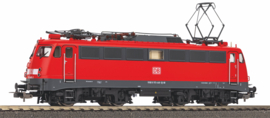 Piko 51965 - DB AG, elektrische locomotief BR 115 (HO|DC)