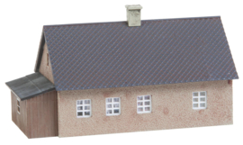 Faller 232347 -  Woonhuis Vlieland (N)