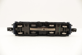 Märklin 30130 - NS, E-loc serie 1100 (HO|Digitaal)