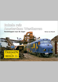 Treinen in beeld deel 16