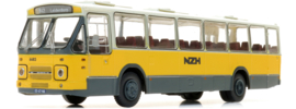 Artitec 487.070.43 - streekbus MB200 NZH 6683 DAF (HO)