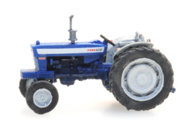 Artitec 316.081 - Ford 5000 tractor (N)