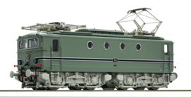 Roco 72365 - NS, Elektrische locomotief 1101 (H0|DC)