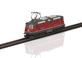 Märklin 88594 - SBB, Electrische locomotief Re 4/4 II (Z)