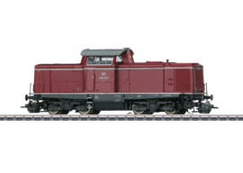 Märklin 37008 - DB, diesellocomotief V100.20 (HO|AC sound)