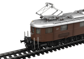 Märklin 38680 - BLS, Elektrische locomotief type Ae 6/8 (HO|AC sound)