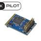 Esu 59622 - LokPilot 5 DCC, PLUX22 NEM658 (HO|O)