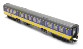 Artitec 20.158.23 - NS Plan W, W2 511-6, IC (HO|DC)