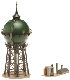 Faller 120143 - Watertoren Haltingen (HO)