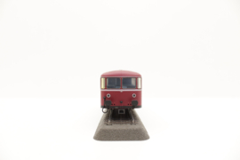 Märklin 41980 - DB, Bijwagen railbus BR 998 (HO)