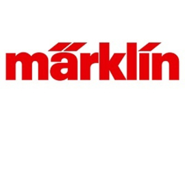 Märklin