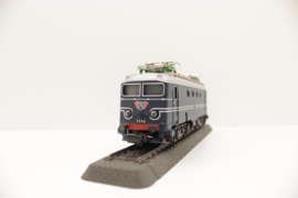 Märklin 30130 - NS, E-loc serie 1100 (HO|Digitaal)