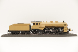 Märklin 37185 - K.Bay.Sts.B., Stoomlocomotief serie BR 18.4 Bayerische S 3/6