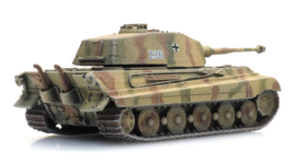 Artitec 6160096 - Tiger II Tarnung (N)