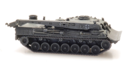 Artitec 6160100 - Bergepanzer 2 treinlading (N)