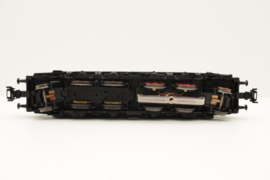 Märklin 37061 - DB, E-loc serie BR E 17 (HO|AC|Sound)