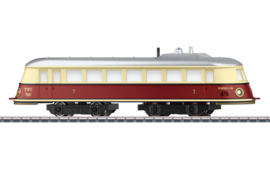 Märklin 18050 - Replica motorwagen TWE 700 (HO|AC digitaal)